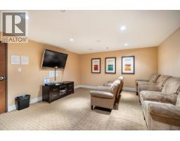 1107 610 Victoria Street, New Westminster, BC V3M0A5 Photo 32