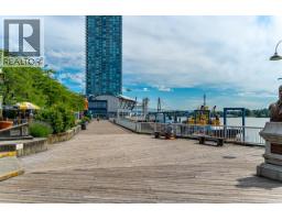 1107 610 Victoria Street, New Westminster, BC V3M0A5 Photo 40