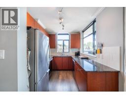 1107 610 Victoria Street, New Westminster, BC V3M0A5 Photo 18