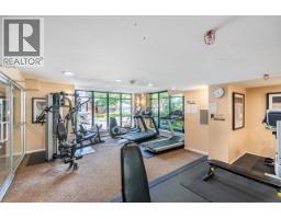 1107 610 Victoria Street, New Westminster, BC V3M0A5 Photo 33