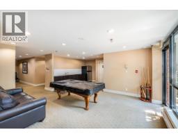 1107 610 Victoria Street, New Westminster, BC V3M0A5 Photo 34