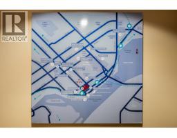 1107 610 Victoria Street, New Westminster, BC V3M0A5 Photo 37