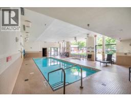 1107 610 Victoria Street, New Westminster, BC V3M0A5 Photo 29
