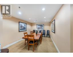 1107 610 Victoria Street, New Westminster, BC V3M0A5 Photo 35