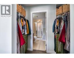 1107 610 Victoria Street, New Westminster, BC V3M0A5 Photo 23