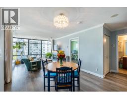 1107 610 Victoria Street, New Westminster, BC V3M0A5 Photo 17