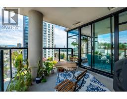 1107 610 Victoria Street, New Westminster, BC V3M0A5 Photo 13