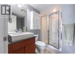 1107 610 Victoria Street, New Westminster, BC V3M0A5 Photo 24