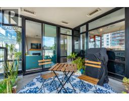 1107 610 Victoria Street, New Westminster, BC V3M0A5 Photo 14