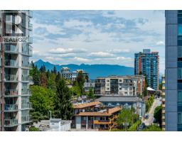 1107 610 Victoria Street, New Westminster, BC V3M0A5 Photo 16