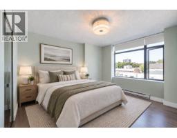 1107 610 Victoria Street, New Westminster, BC V3M0A5 Photo 21