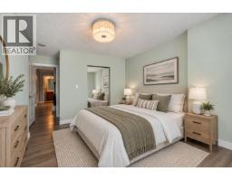 1107 610 Victoria Street, New Westminster, BC V3M0A5 Photo 22