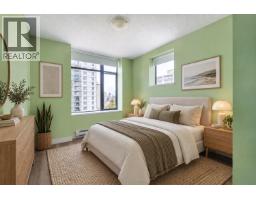 1107 610 Victoria Street, New Westminster, BC V3M0A5 Photo 26