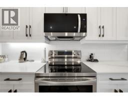 4pc Bathroom - 2810 15 Avenue Ne Unit# 9, Salmon Arm, BC V1E3B8 Photo 10