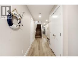 2810 15 Avenue Ne Unit# 9, Salmon Arm, BC V1E3B8 Photo 33