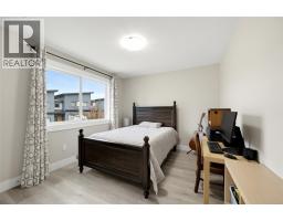 2810 15 Avenue Ne Unit# 9, Salmon Arm, BC V1E3B8 Photo 24