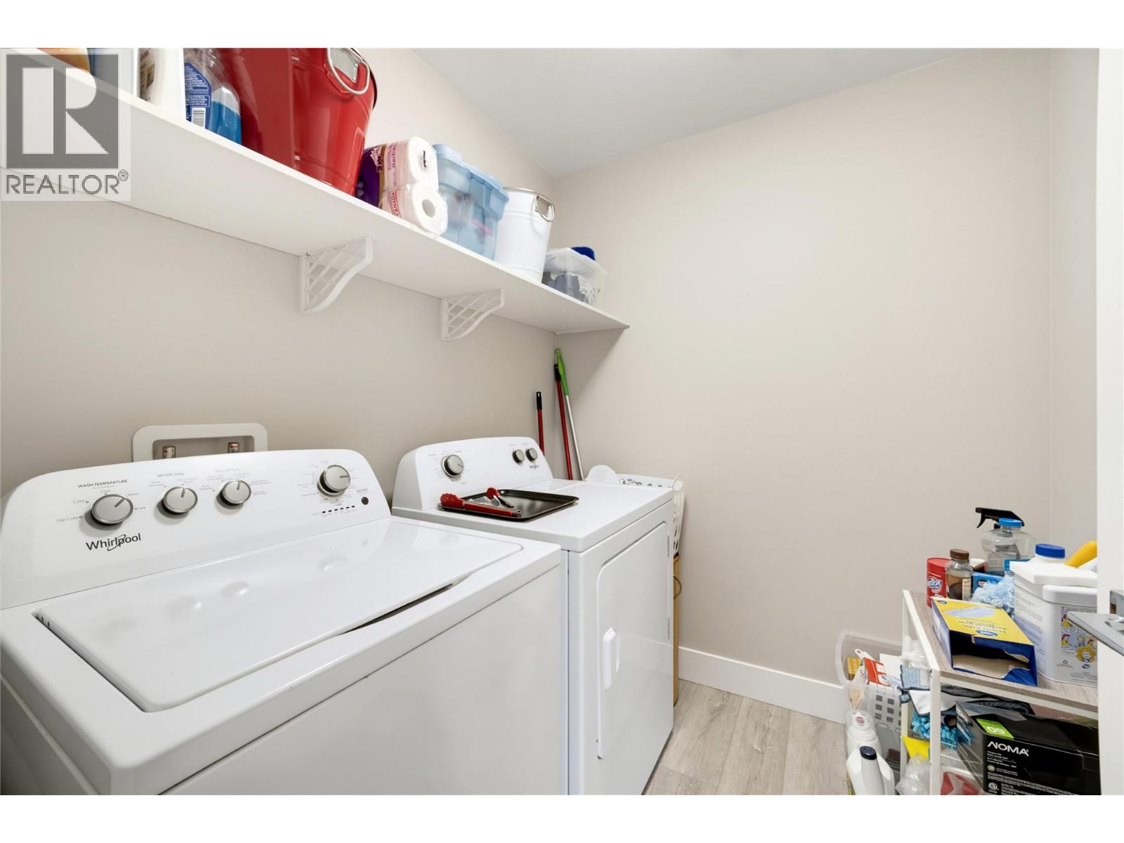 9 2810 15 Avenue Northeast, Salmon Arm