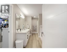 2810 15 Avenue Ne Unit# 9, Salmon Arm, BC V1E3B8 Photo 19