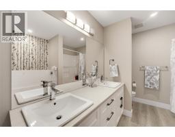 2810 15 Avenue Ne Unit# 9, Salmon Arm, BC V1E3B8 Photo 21