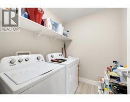 2810 15 Avenue Ne Unit# 9, Salmon Arm, BC V1E3B8 Photo 26