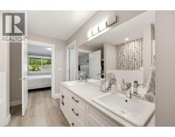 2810 15 Avenue Ne Unit# 9, Salmon Arm, BC V1E3B8 Photo 22