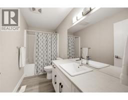2810 15 Avenue Ne Unit# 9, Salmon Arm, BC V1E3B8 Photo 25