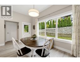 2810 15 Avenue Ne Unit# 9, Salmon Arm, BC V1E3B8 Photo 16
