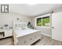 2810 15 Avenue Ne Unit# 9, Salmon Arm, BC V1E3B8 Photo 17