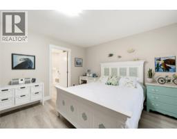 2810 15 Avenue Ne Unit# 9, Salmon Arm, BC V1E3B8 Photo 18