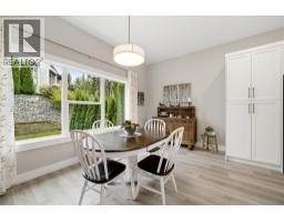 2810 15 Avenue Ne Unit# 9, Salmon Arm, BC V1E3B8 Photo 15