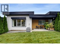2810 15 Avenue Ne Unit# 9, Salmon Arm, BC V1E3B8 Photo 35