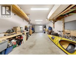 2810 15 Avenue Ne Unit# 9, Salmon Arm, BC V1E3B8 Photo 27