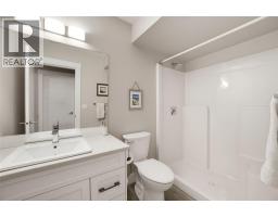 2810 15 Avenue Ne Unit# 9, Salmon Arm, BC V1E3B8 Photo 30