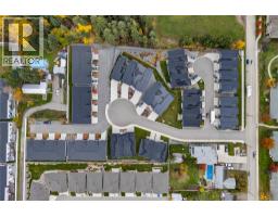 2810 15 Avenue Ne Unit# 9, Salmon Arm, BC V1E3B8 Photo 48