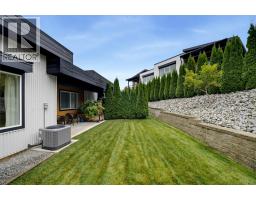 2810 15 Avenue Ne Unit# 9, Salmon Arm, BC V1E3B8 Photo 38