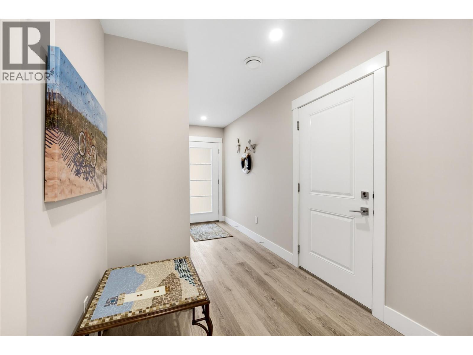 9 2810 15 Avenue Northeast, Salmon Arm