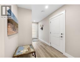2810 15 Avenue Ne Unit# 9, Salmon Arm, BC V1E3B8 Photo 31