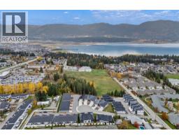 2810 15 Avenue Ne Unit# 9, Salmon Arm, BC V1E3B8 Photo 47