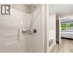 2810 15 Avenue Ne Unit# 9, Salmon Arm, BC V1E3B8 Photo 23