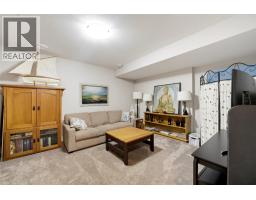 2810 15 Avenue Ne Unit# 9, Salmon Arm, BC V1E3B8 Photo 28