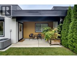 2810 15 Avenue Ne Unit# 9, Salmon Arm, BC V1E3B8 Photo 36