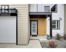 2810 15 Avenue Ne Unit# 9, Salmon Arm, BC V1E3B8 Photo 42