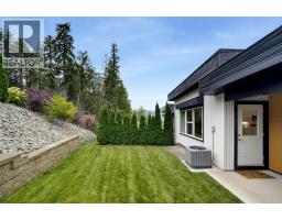 2810 15 Avenue Ne Unit# 9, Salmon Arm, BC V1E3B8 Photo 37