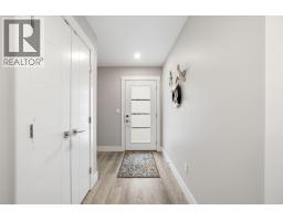 2810 15 Avenue Ne Unit# 9, Salmon Arm, BC V1E3B8 Photo 32