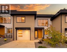 2810 15 Avenue Ne Unit# 9, Salmon Arm, BC V1E3B8 Photo 43