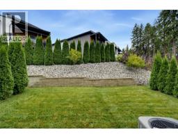 2810 15 Avenue Ne Unit# 9, Salmon Arm, BC V1E3B8 Photo 34