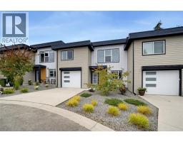 2810 15 Avenue Ne Unit# 9, Salmon Arm, BC V1E3B8 Photo 39