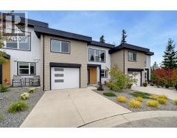 2810 15 Avenue Ne Unit# 9, Salmon Arm, BC V1E3B8 Photo 40
