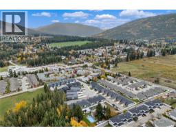 2810 15 Avenue Ne Unit# 9, Salmon Arm, BC V1E3B8 Photo 46