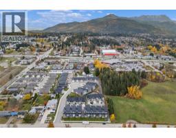 2810 15 Avenue Ne Unit# 9, Salmon Arm, BC V1E3B8 Photo 44